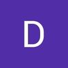 davenunes868